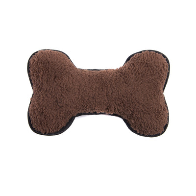 Bone Dog Toy