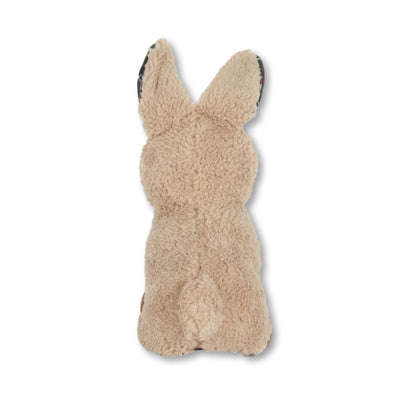 Rabbit Dog Toy