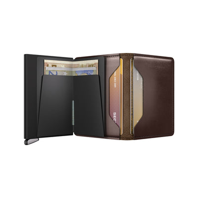 Premium Slimwallet