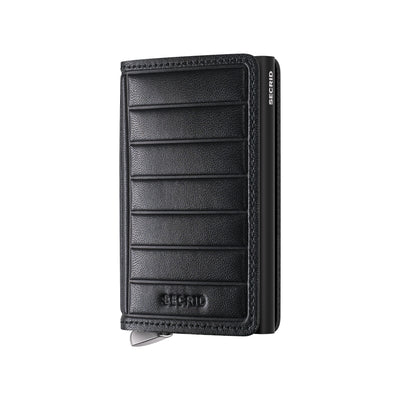 Premium Slimwallet