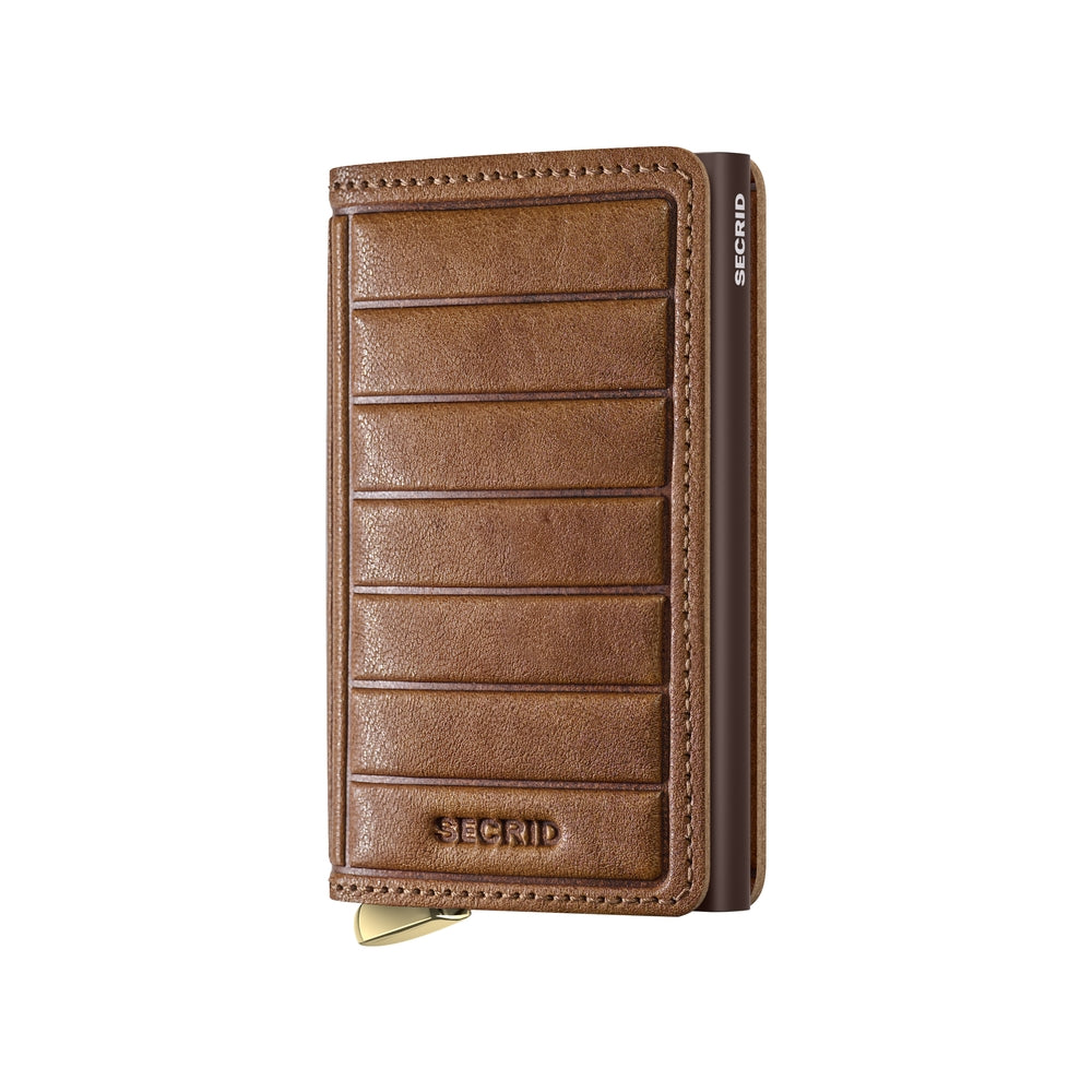 Premium Slimwallet