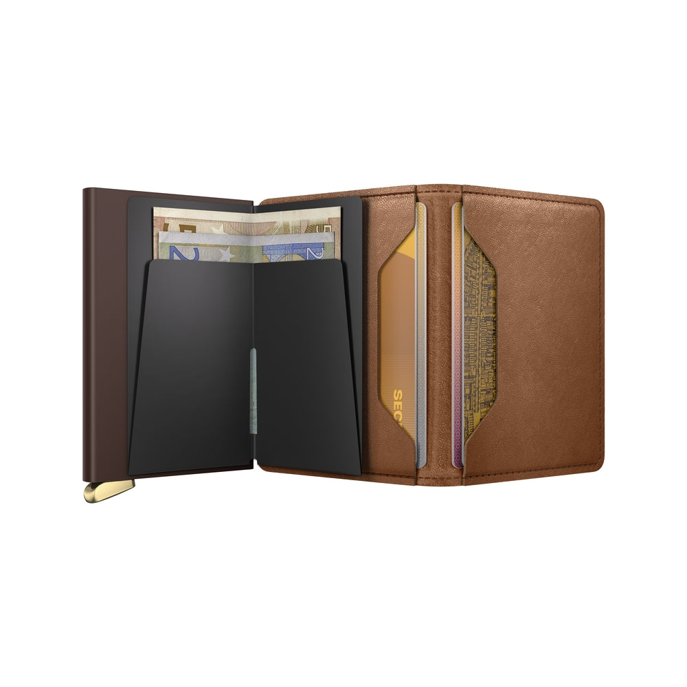 Premium Slimwallet