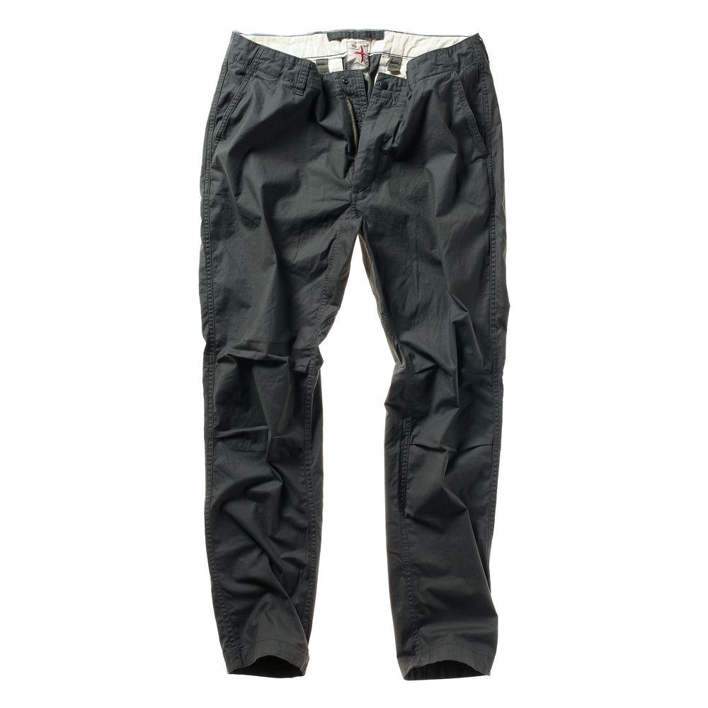 Relwen Flyweight Flex Chino - M.W. Reynolds