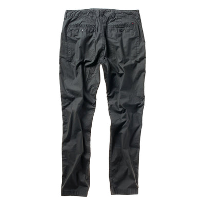 Relwen Flyweight Flex Chino - M.W. Reynolds
