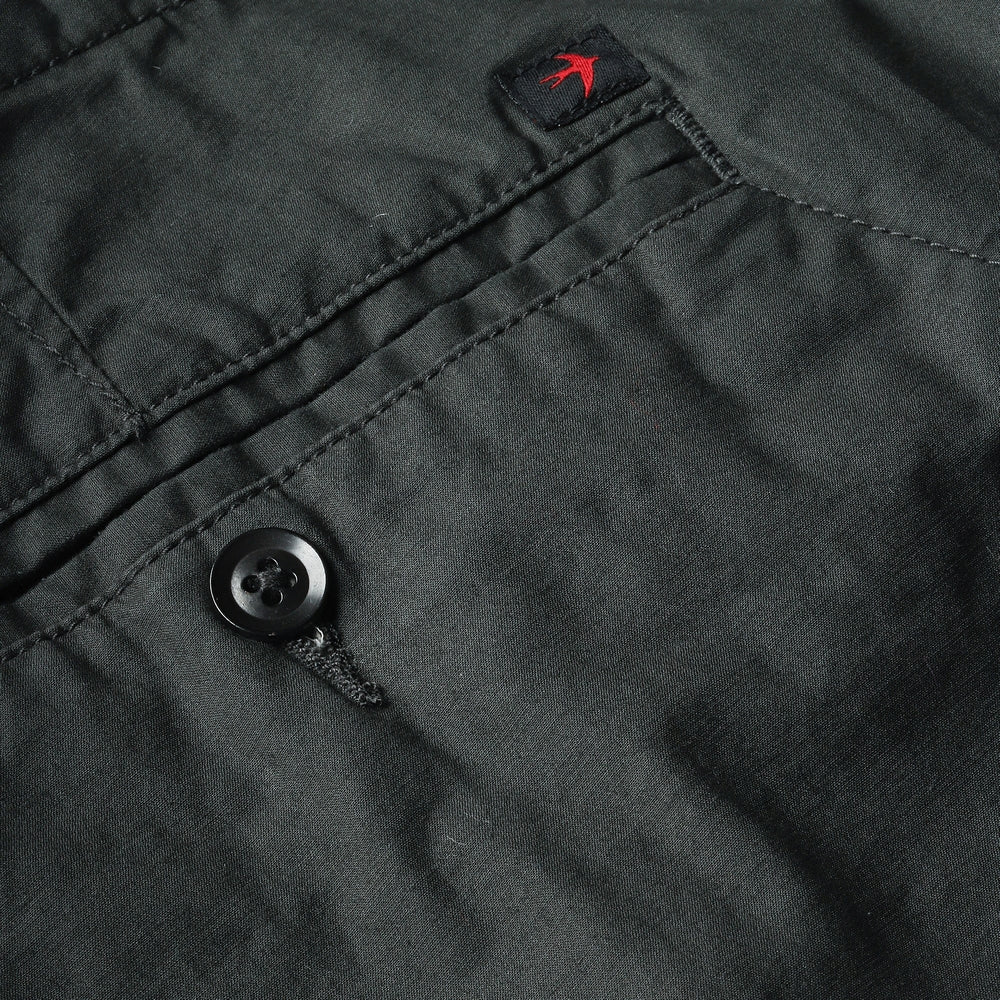 Relwen Flyweight Flex Chino - M.W. Reynolds