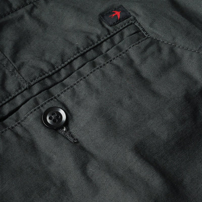 Relwen Flyweight Flex Chino - M.W. Reynolds