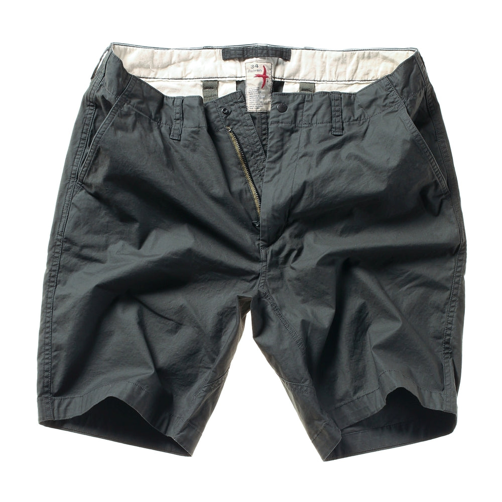 Relwen Flyweight Flex Short - M.W. Reynolds