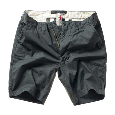 Flyweight Flex Short