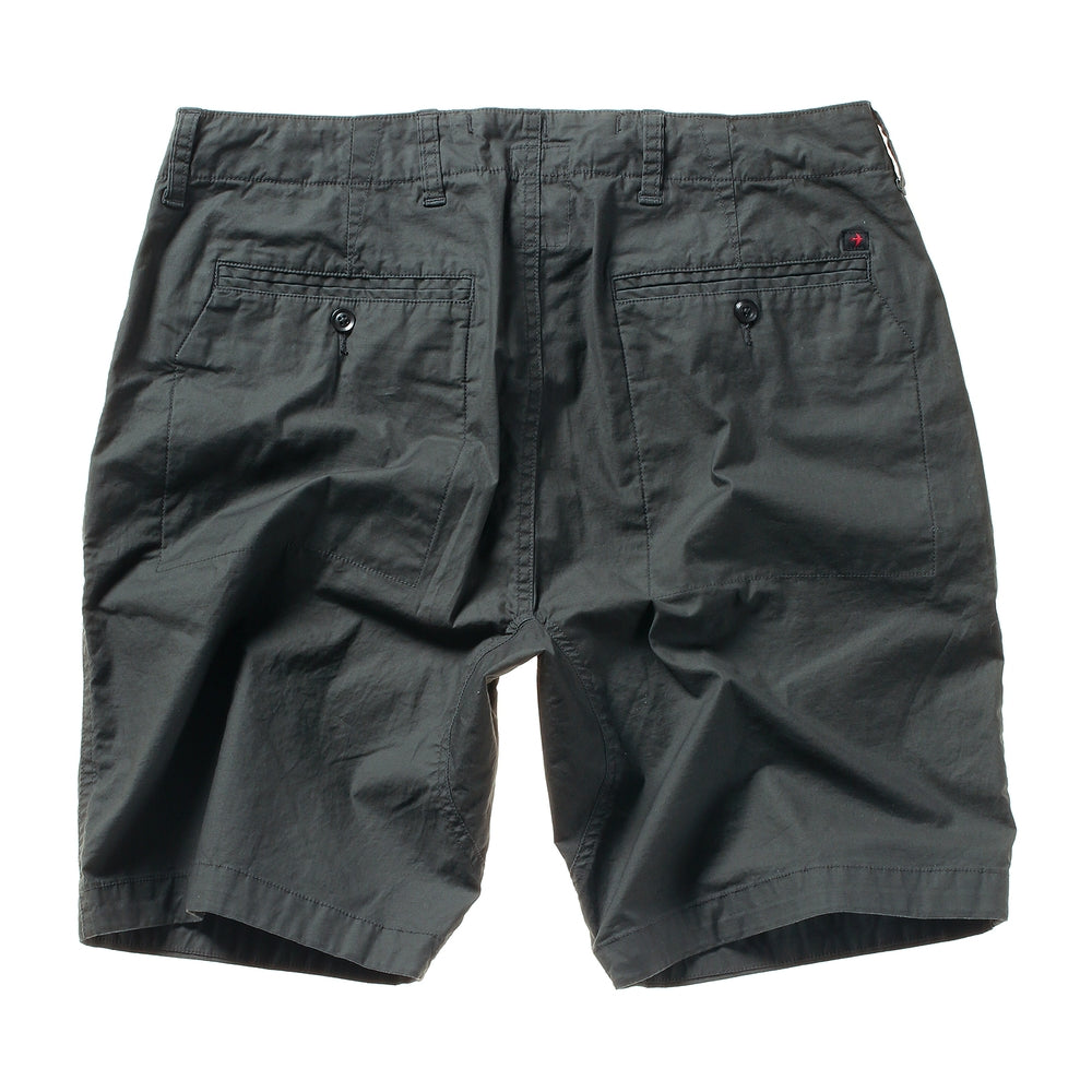 Flyweight Flex Short