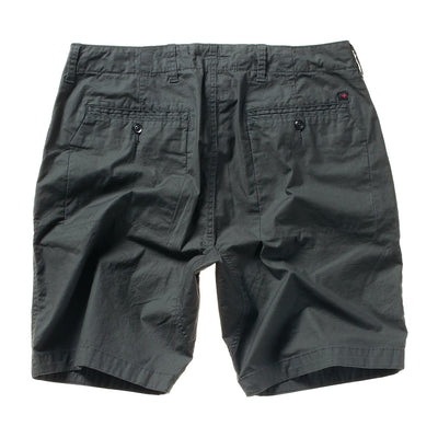 Flyweight Flex Short