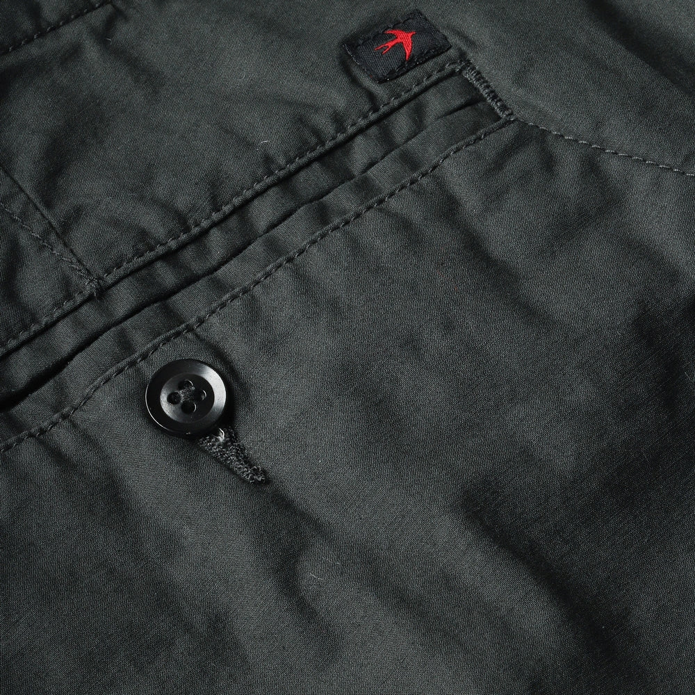 Flyweight Flex Short