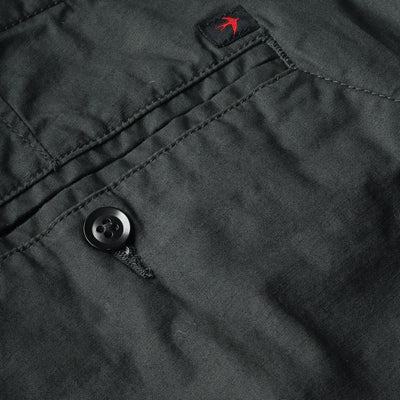 Relwen Flyweight Flex Short - M.W. Reynolds