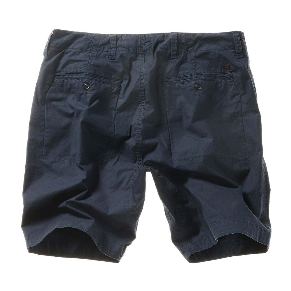 Flyweight Flex Short