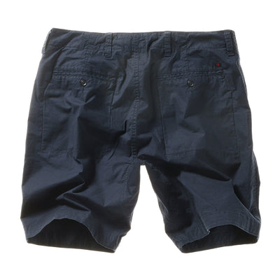 Flyweight Flex Short