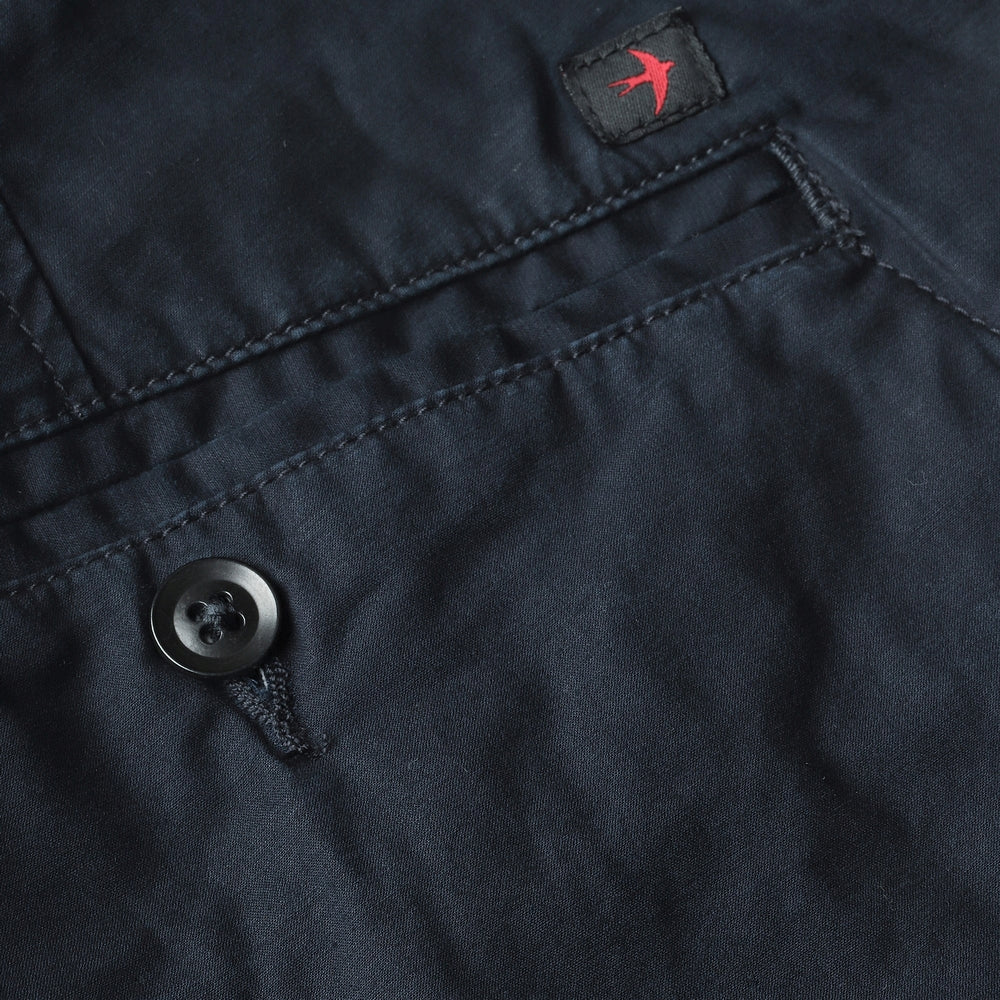 Relwen Flyweight Flex Short - M.W. Reynolds