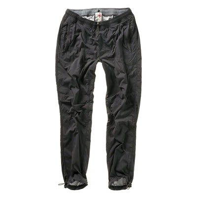 Relwen Off-Trail Windpant - M.W. Reynolds