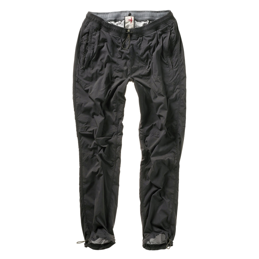 Relwen Off-Trail Windpant - M.W. Reynolds