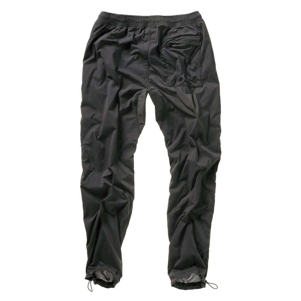 Relwen Off-Trail Windpant - M.W. Reynolds