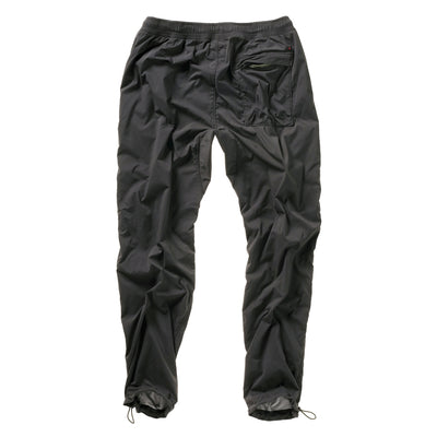 Relwen Off-Trail Windpant - M.W. Reynolds