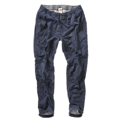 Relwen Off-Trail Windpant - M.W. Reynolds