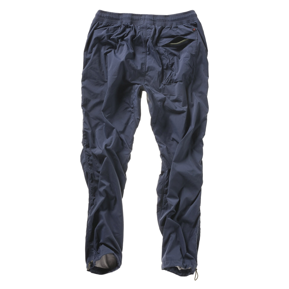 Relwen Off-Trail Windpant - M.W. Reynolds