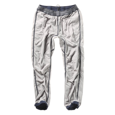 Relwen Off-Trail Windpant - M.W. Reynolds