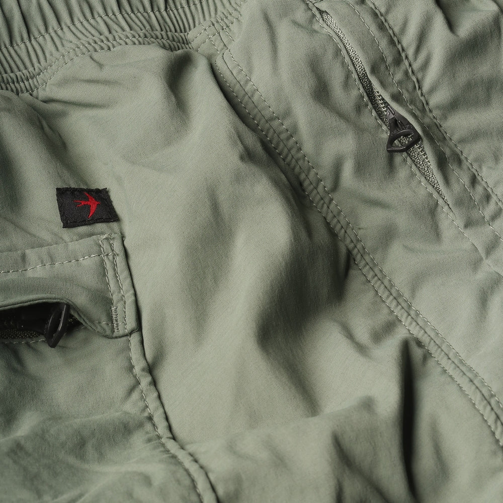 Relwen Off-Trail Windpant - M.W. Reynolds