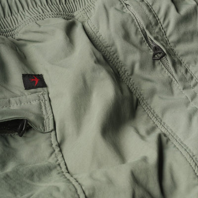 Relwen Off-Trail Windpant - M.W. Reynolds