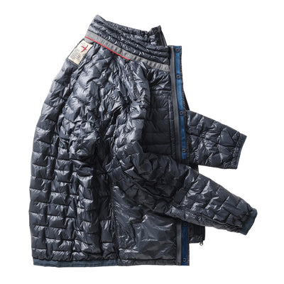 Featherweight Down Jacket