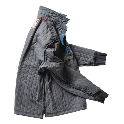 Relwen Polo-Jack - M.W. Reynolds