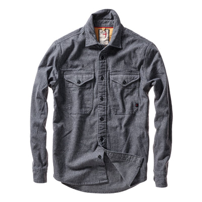 Utility Workshirt
