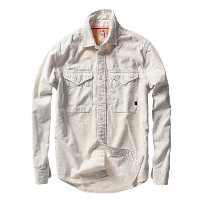 Utility Workshirt