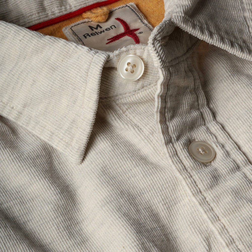 Utility Workshirt