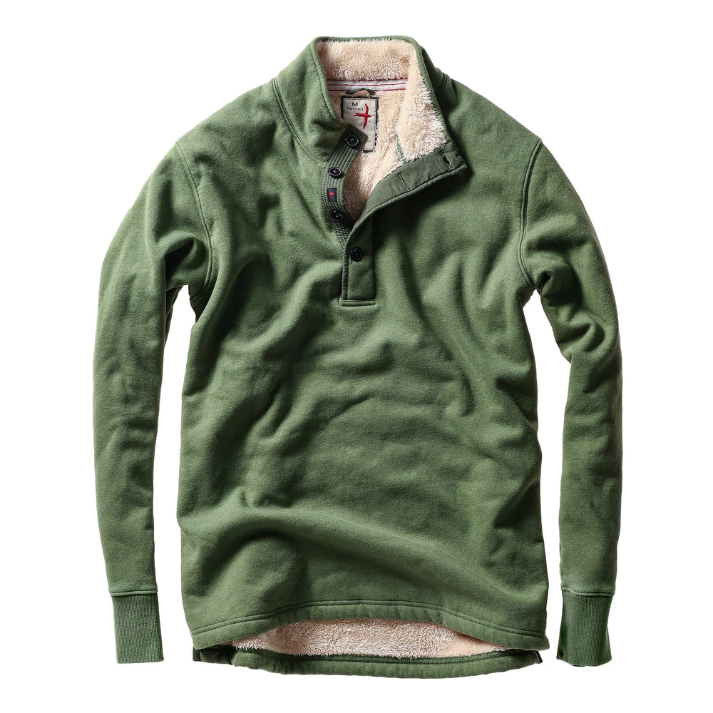 Men's Hoodies, Sweatshirts, & Fleece