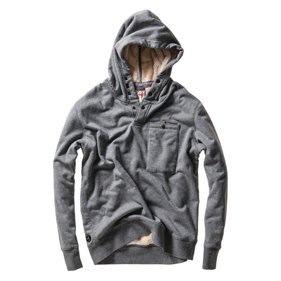 Superfleece Hoodie