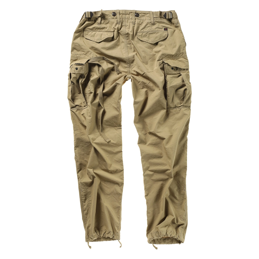 Relwen Lightweight M-51 Pant - M.W. Reynolds