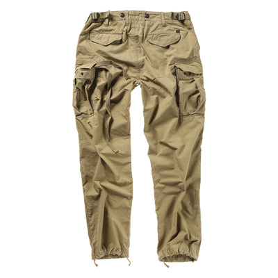 Relwen Lightweight M-51 Pant - M.W. Reynolds