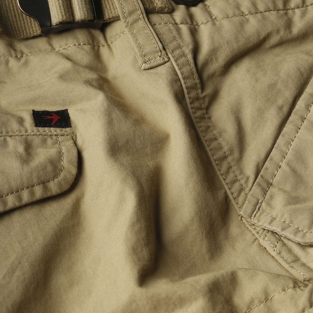 Relwen Lightweight M-51 Pant - M.W. Reynolds