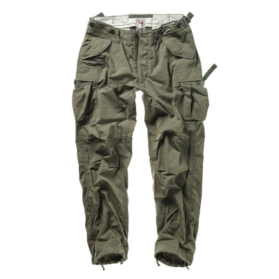Lightweight M-51 Pant