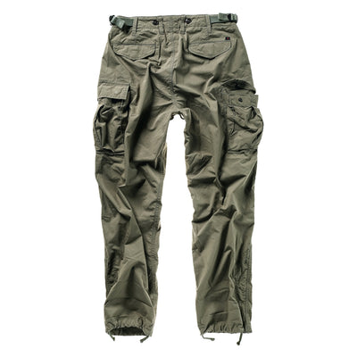 Lightweight M-51 Pant