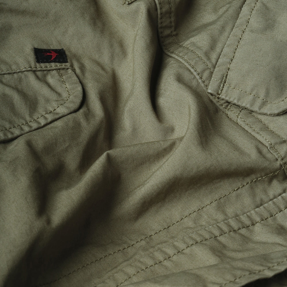 Lightweight M-51 Pant