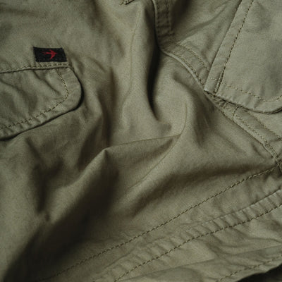 Relwen Lightweight M-51 Pant - M.W. Reynolds