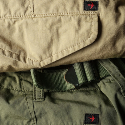 Lightweight M-51 Pant