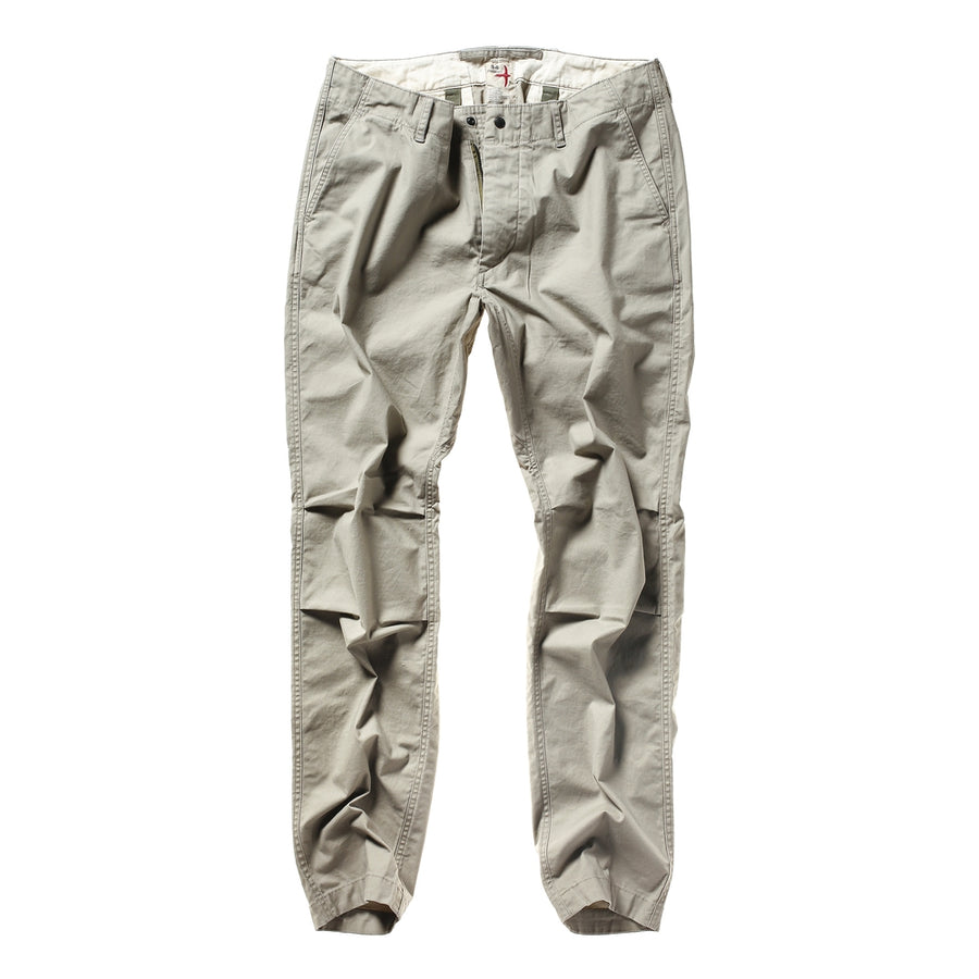 Relwen Dura-Flex Chino - M.W. Reynolds