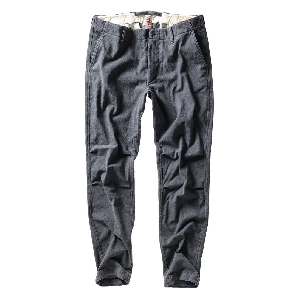 New Arrivals - Men's