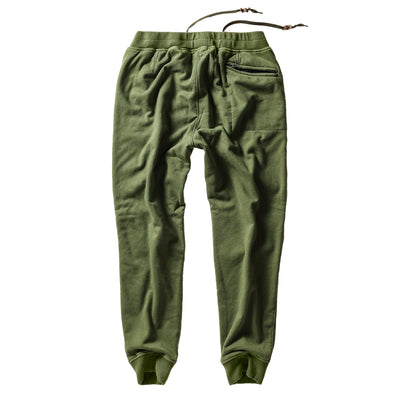 Superfleece Trackpant