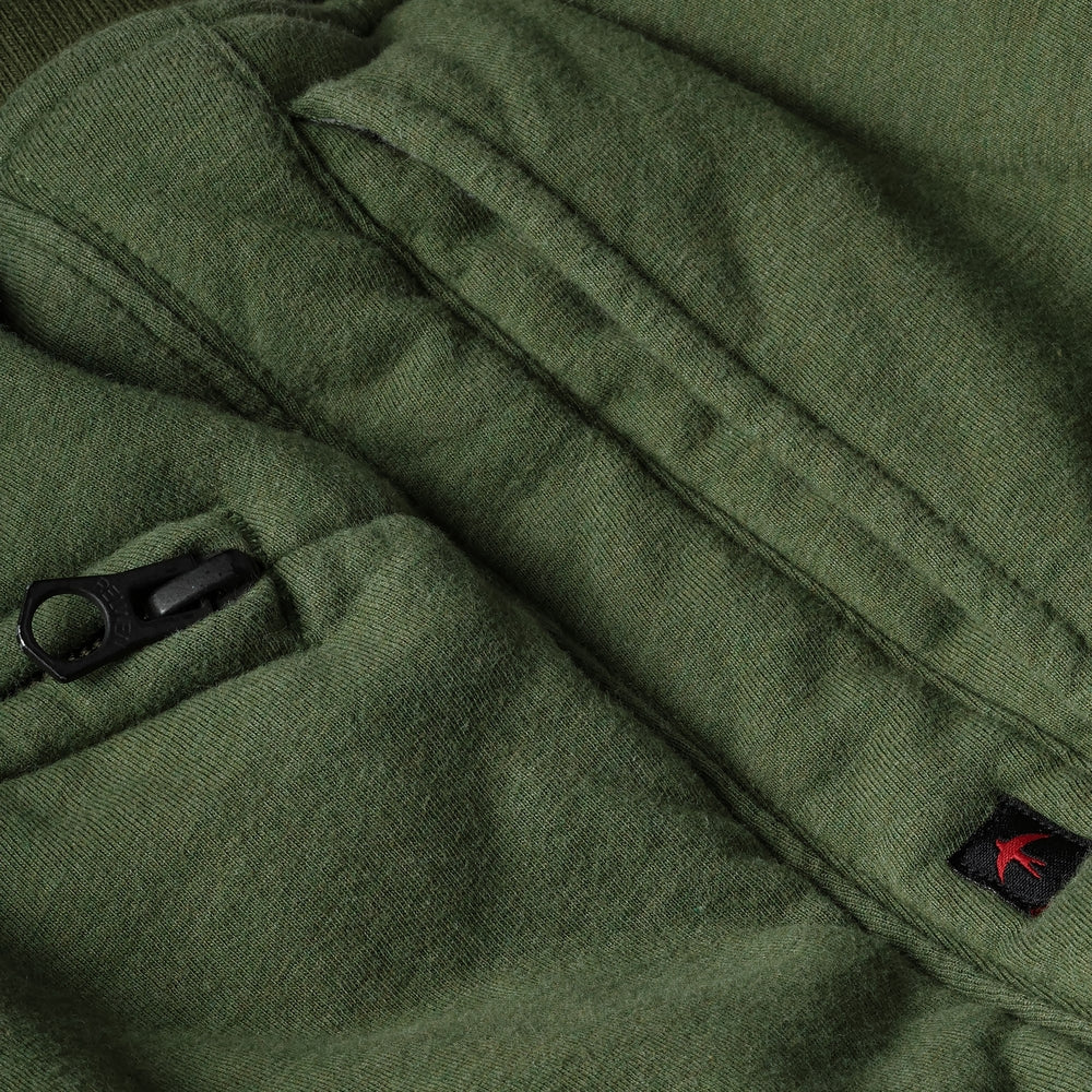 Superfleece Trackpant