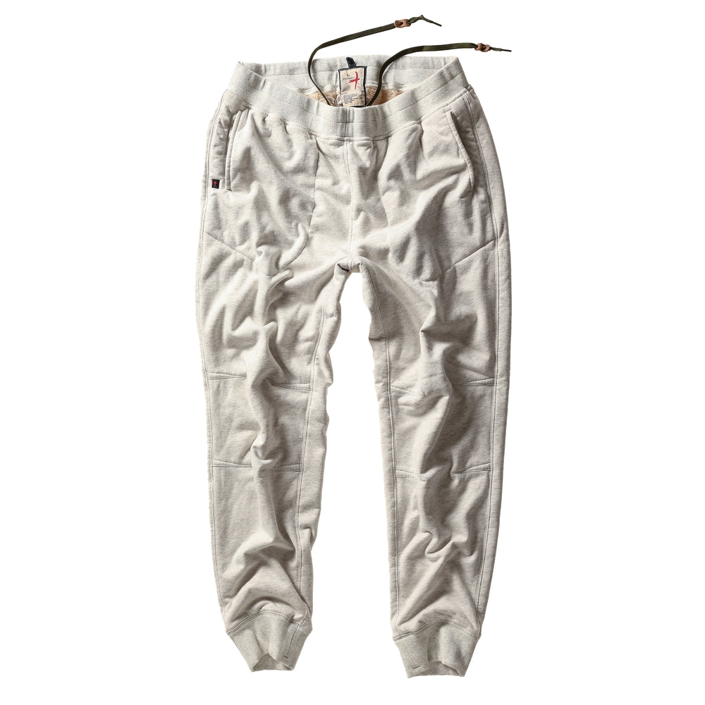 Superfleece Trackpant