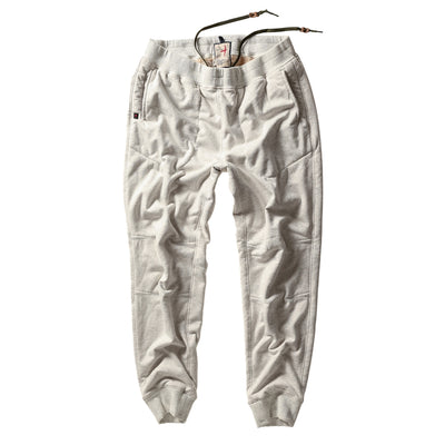 Superfleece Trackpant