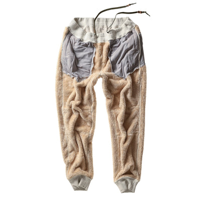 Superfleece Trackpant